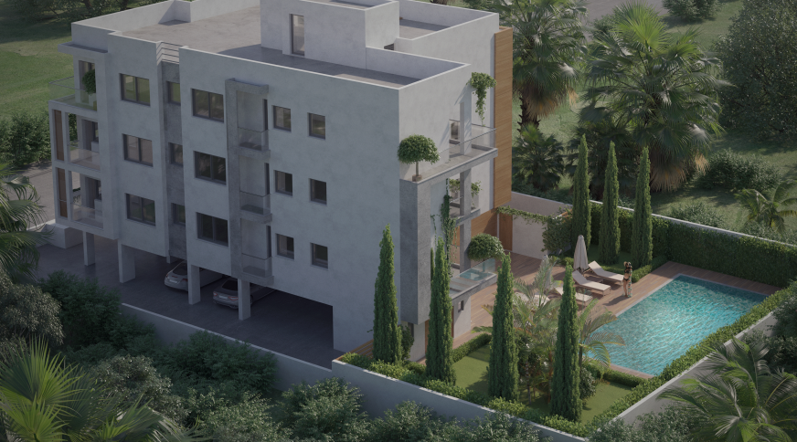 section catalog photo